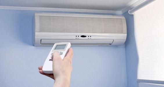 شقة Flats Valbella بيبيوني المظهر الخارجي الصورة